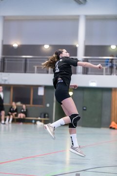 Bild 185 - wU16 Wiemersdorf, Kellinghusen, Schwerin